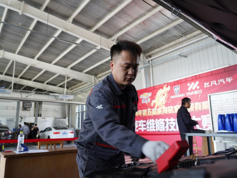 新能源故障排除3_副本.jpg